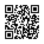 VI-B5Y-EW-F4 QRCode