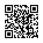 VI-B5Y-EW QRCode