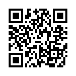 VI-B5Y-EX-F2 QRCode