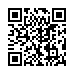 VI-B5Y-IU-F1 QRCode