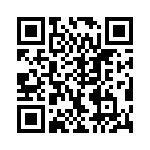 VI-B5Y-IU-F2 QRCode