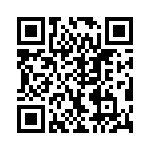 VI-B5Y-IV-F3 QRCode