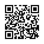 VI-B5Y-IV-S QRCode