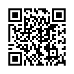 VI-B5Y-IW QRCode