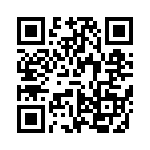 VI-B5Y-IX-F4 QRCode