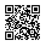 VI-B5Y-IX-S QRCode