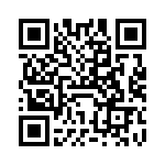 VI-B5Y-IY-F1 QRCode