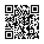 VI-B5Y-MU-F4 QRCode