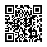 VI-B5Y-MU-S QRCode