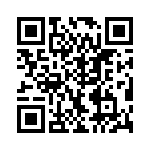 VI-B5Y-MV-F2 QRCode