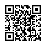 VI-B5Y-MV QRCode