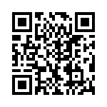 VI-B5Y-MW-F1 QRCode