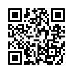 VI-B5Y-MW-F2 QRCode