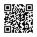 VI-B5Y-MW-F3 QRCode