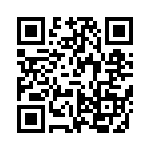 VI-B5Y-MW-F4 QRCode