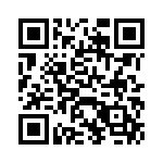 VI-B5Y-MX-F1 QRCode