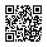 VI-B5Y-MX-F4 QRCode