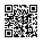 VI-B5Z-CU QRCode