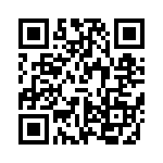 VI-B5Z-CV-B1 QRCode