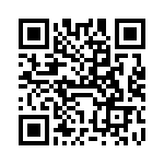 VI-B5Z-CV-F1 QRCode