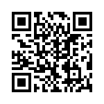 VI-B5Z-CV-F2 QRCode