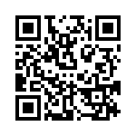 VI-B5Z-CV-F3 QRCode