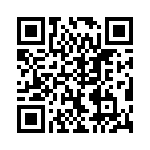 VI-B5Z-CW-F3 QRCode