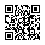 VI-B5Z-CY-F3 QRCode