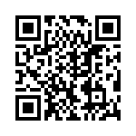 VI-B5Z-EU-B1 QRCode