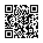 VI-B5Z-EU-F3 QRCode