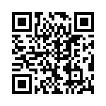 VI-B5Z-EV-F3 QRCode