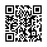 VI-B5Z-EW-B1 QRCode