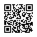 VI-B5Z-EY-F2 QRCode