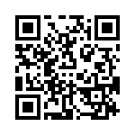 VI-B5Z-EY-S QRCode