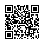 VI-B5Z-IU-B1 QRCode