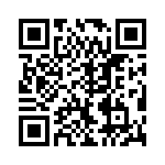 VI-B5Z-IU-F1 QRCode