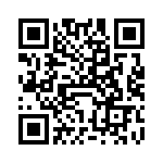 VI-B5Z-IV-B1 QRCode