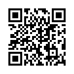 VI-B5Z-IV-F1 QRCode