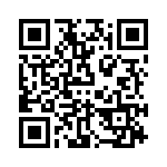 VI-B5Z-IV QRCode