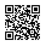 VI-B5Z-IW-S QRCode