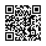 VI-B5Z-IX-S QRCode