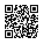 VI-B5Z-IY-F2 QRCode