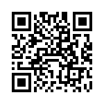 VI-B5Z-MU-B1 QRCode