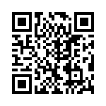 VI-B5Z-MU-F3 QRCode