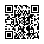 VI-B5Z-MV-B1 QRCode