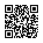 VI-B5Z-MV QRCode