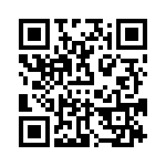 VI-B5Z-MW-B1 QRCode