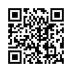 VI-B5Z-MW-F1 QRCode