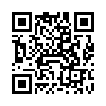 VI-B5Z-MW-S QRCode