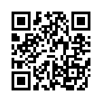 VI-B5Z-MX-F2 QRCode